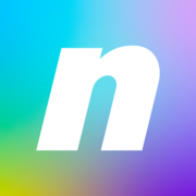 Nbbj LP logo