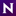NBCUniversal Media, LLC logo