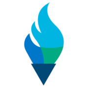 National Board of Medical Examiners logo