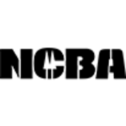 National Cooperative Business Association Clusa International logo