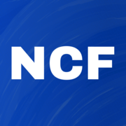 New College of Florida logo