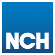 Danco, Inc. logo