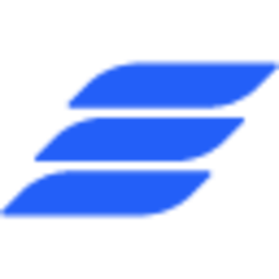 Endeavor Health Clinical Operations logo