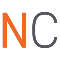 Ncheng LLP Certified Public Accountants logo