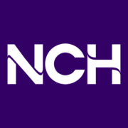 Naples Community Hospital, Inc. logo