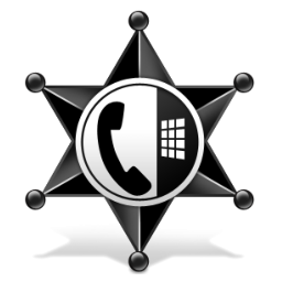 Network Communications International logo