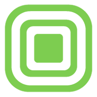 Nci Information Systems logo