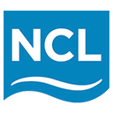 NCL logo