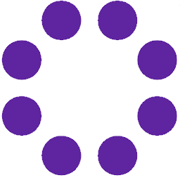 NCR Voyix Corporation logo