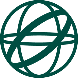 Cardtronics USA, Inc. logo
