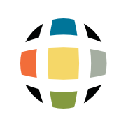 National Council of State Boards of Nursing logo