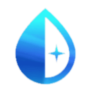 NCS Engineers, LLC logo