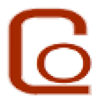 Noor Consultancy Services logo