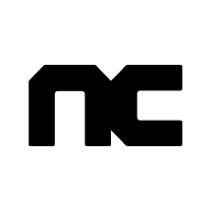 Arenanet logo