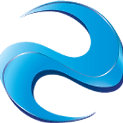 NuVizz Consultancy Services logo