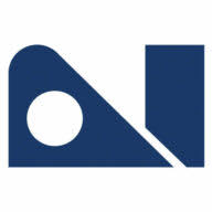 Ncs Technologies logo