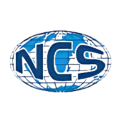 Internation Info Tech, Inc. logo