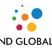 ND Global Consulting Services Inc. logo