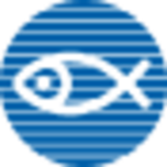 New England Aquarium logo