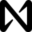 Near Inc logo