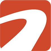 Near Earth Autonomy logo