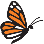 New England Biolabs logo