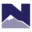 Nebo School District logo