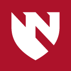 The Nebraska Medical Center logo