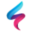 Nebula Partners LLC logo