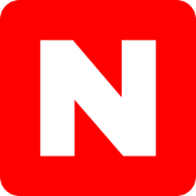 NebuLogic Technologies (Holdings) logo