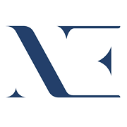 New Empire logo