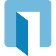 New England Center for Children logo