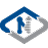 New England Controls, Inc. logo