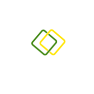 Nectar Info Tek logo