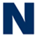 Nedia Enterprises, Inc. logo