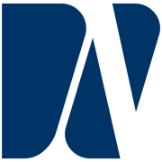 Needham & Company logo