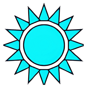 Neetha Consulting logo