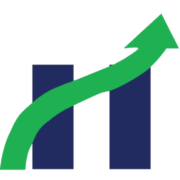 Neevsys logo