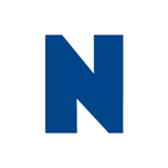 Nefab Packaging logo