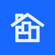 Neighbor Storage logo