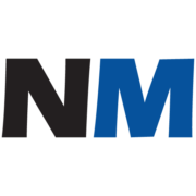 Neilmed Pharmaceuticals, Inc. logo