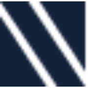Neilson Technology Services logo