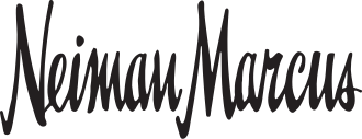Neiman Marcus logo