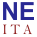 New England IT Associates Inc logo
