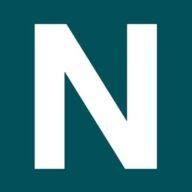 Nektar Therapeutics logo