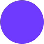 Nel Hydrogen logo