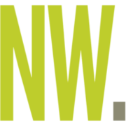 Nelligan White Architects logo