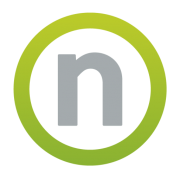 Nelnet logo