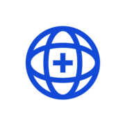 Nelson Global Products logo