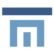 Nelson Mullins Riley & Scarborough logo